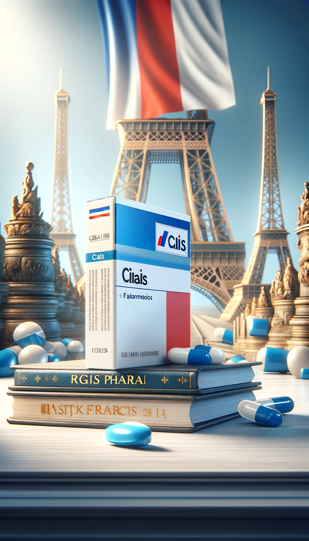 Pharmacie cialis pas cher